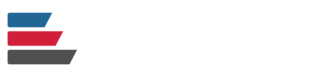 Enertec logo