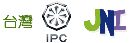 Joynice logo