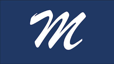 Manak Group logo