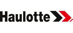 Haulotte