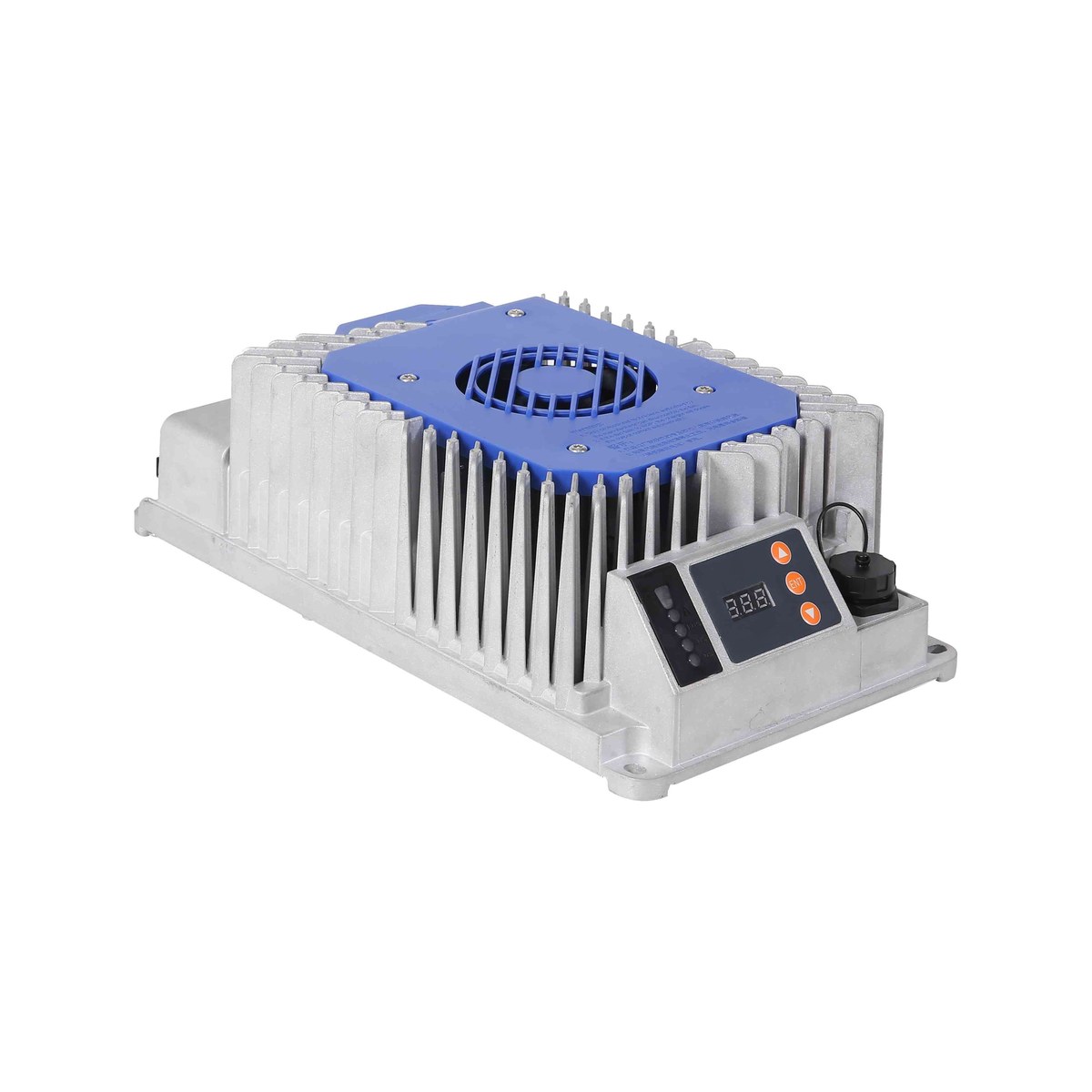 LIT-1200 charger