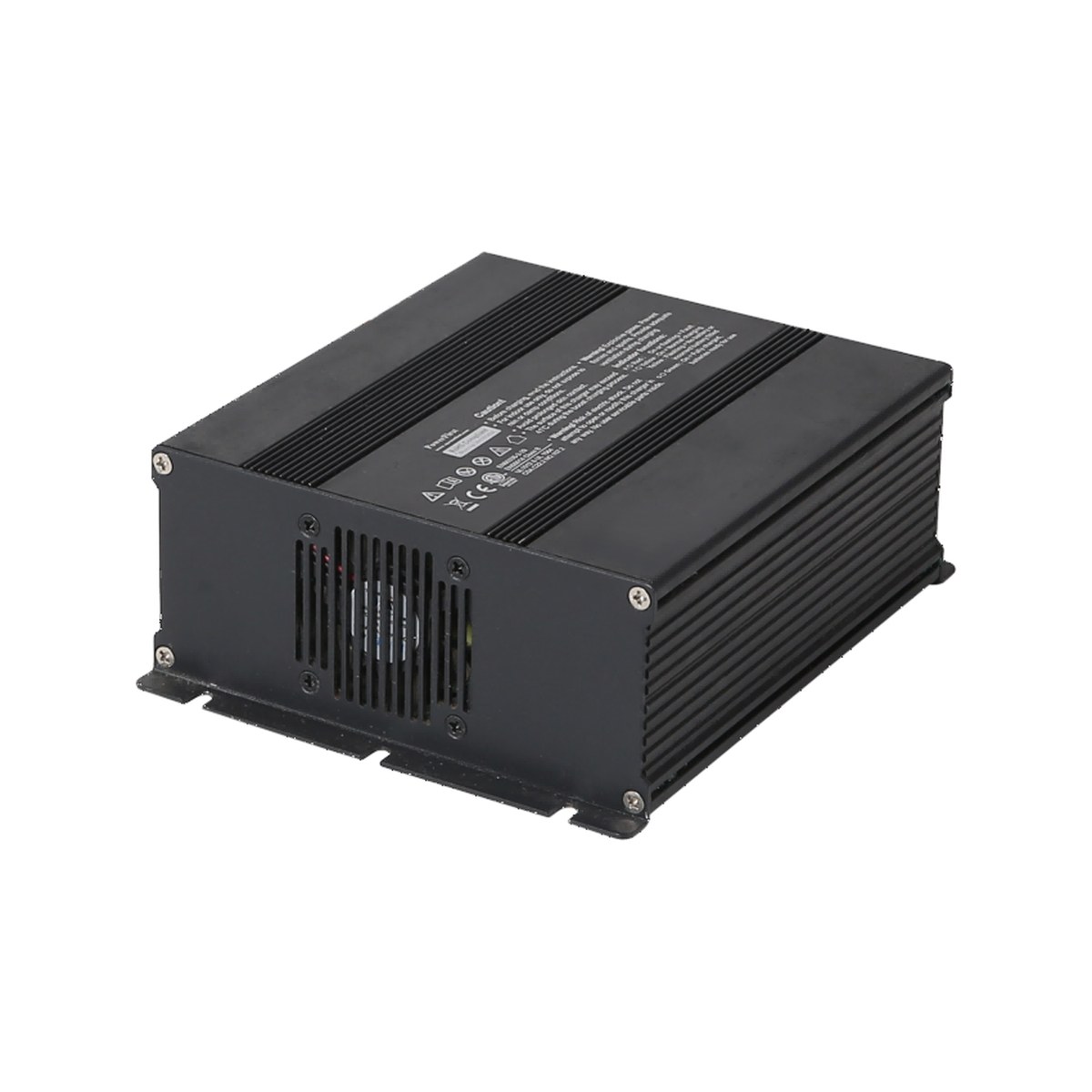 LIT-450 charger